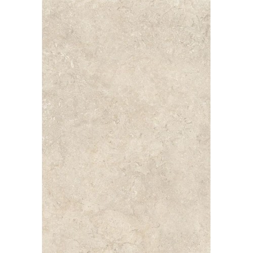 Ca Pietra - Mediterranean Beige Porcelain Tile 60.4 x 90.6 x 1cm