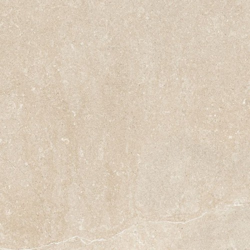 Ca Pietra - Dorset Porcelain Tile 59.7 x 59.7 x 0.95cm