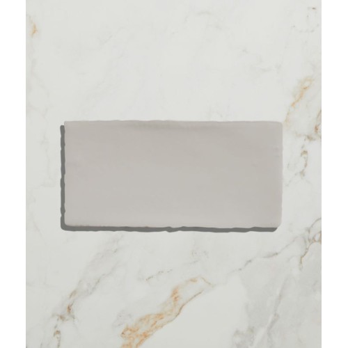 Ca Pietra - Seaton Ceramic Tile 7.5 x 15 x 1.0cm