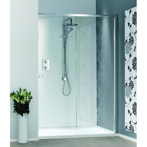 Catalano - Alvea 75 Basin NTH 75x40