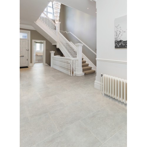 Ca Pietra - Isle Porcelain Tile 60 x 30 x 1cm