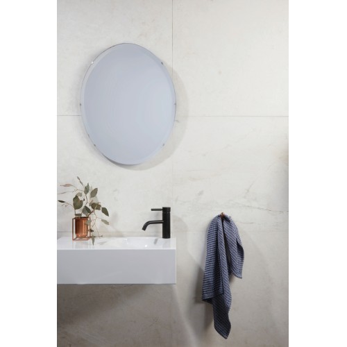Ca Pietra - Linara Marble 40.6 x 61 x 1.2cm
