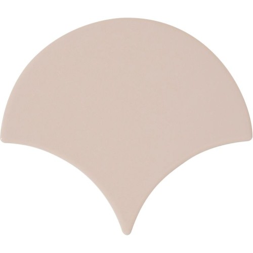 Ca Pietra - Riverlands Ceramic Tile 14 x 16 x 1.0cm