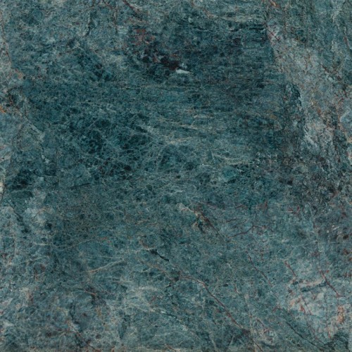 Ca Pietra - Marble Luxe Porcelain Tile 60 x 120 x 1cm