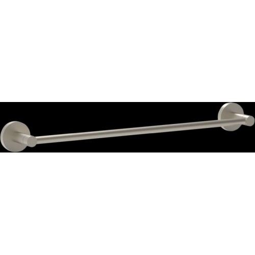 Coalbrook - Domo 18'' Towel Bar