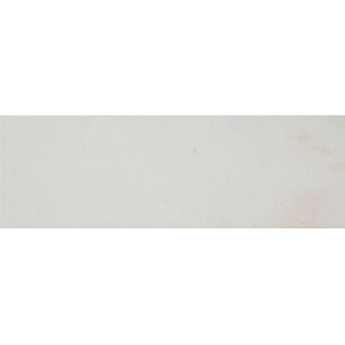 Ca Pietra - Wightwick Ceramic Tile 10 x 30 x 1.0cm