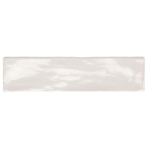 Ca Pietra - Carter Ceramic Tile 7.5 x 30 x 0.9cm