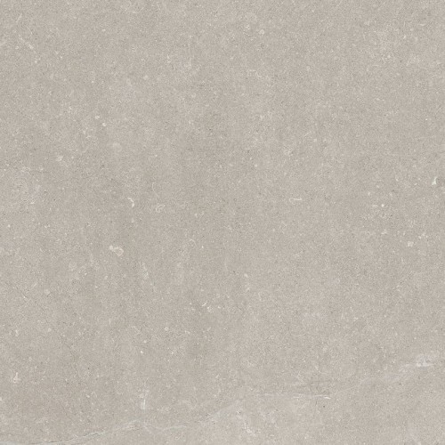 Ca Pietra - Dorset Porcelain Tile 59.7 x 59.7 x 0.95cm