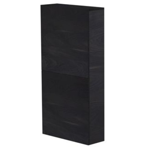 Catalano - Premium Star 60 WC Unit 60x20x122cm
