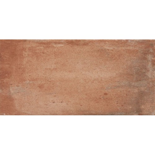 Ca Pietra - Nat Trust Brewhouse Porcelain Rectangle Tile 22.5 x 45 x 1cm