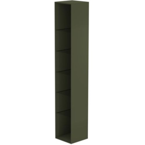 Catalano - Elements Horizon Flute 28 Open Display