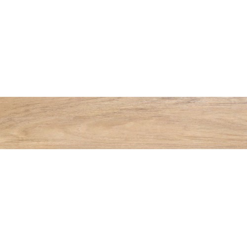 Ca Pietra - Chatham Porcelain Tile 9.8 x 50 x 0.9cm
