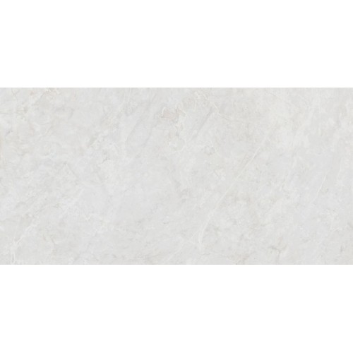 Ca Pietra - Tribeca Porcelain Tile 60 x 120 x 1cm
