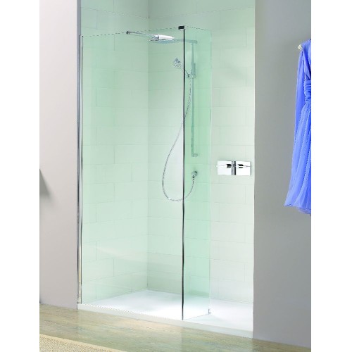 Catalano - Bath Waste For Solid Bathtub