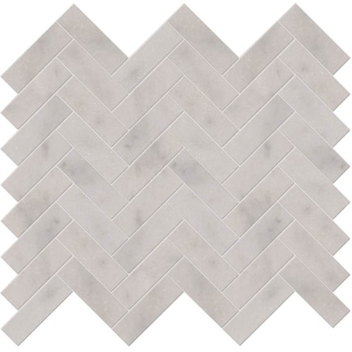 Ca Pietra - Long Island Marble 33 x 34 x 1.0cm