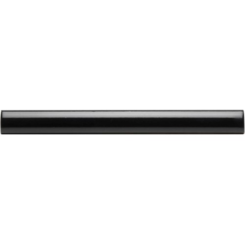 Ca Pietra - Architectural Mouldings Ceramic Bead 20 x 2 x 2cm