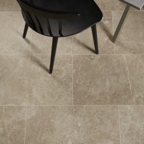 Ca Pietra - Angora Marble 61 x 91.4 x 1.2cm