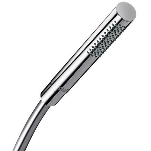 Axor - Starck 1Jet Baton Hand Shower 8 l/Min