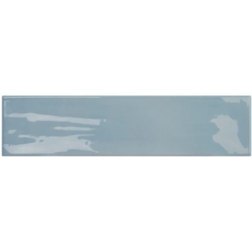 Ca Pietra - Kennet Porcelain Tile 10 x 40 x 0.9cm