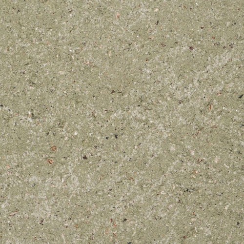 Ca Pietra - Reform Composite Stone 12.25 x 12.25 x 1.5cm