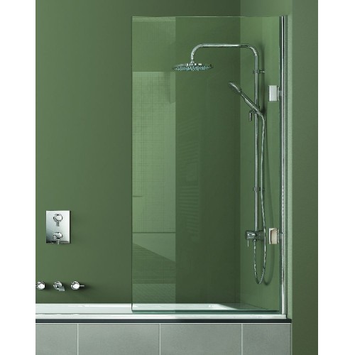 Catalano - Elements Alvea 80x46 2 Drawer LH Jpull