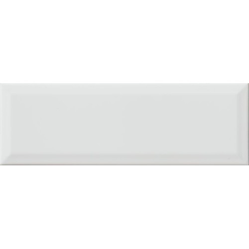 Ca Pietra - Camden Ceramic Tile 10 x 30 x 1.0cm