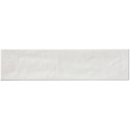Ca Pietra - Kennet Porcelain Tile 10 x 40 x 0.9cm
