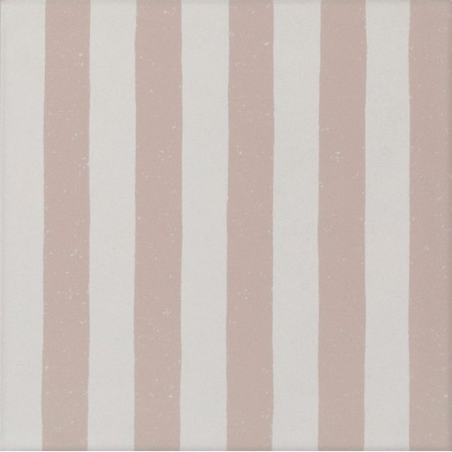 Ca Pietra - Deck Chair Porcelain Tile 20 x 20 x 1.0cm