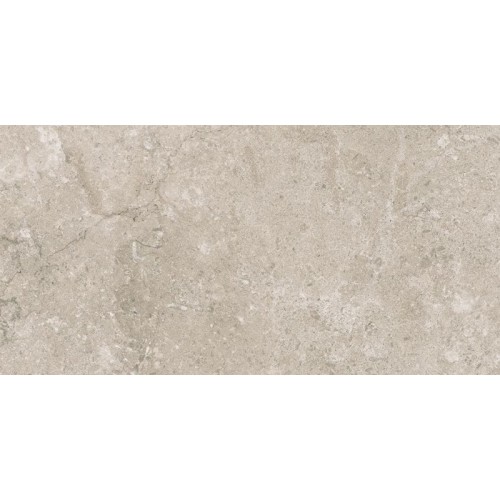 Ca Pietra - National Trust Cotehele Porcelain Tile Opus Pattern x 0.95cm
