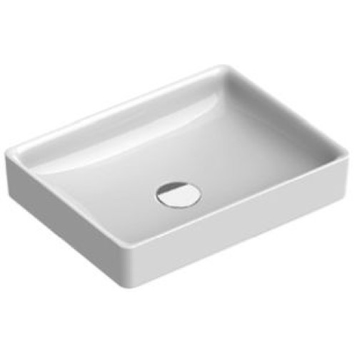 Catalano - Green 50 Basin Sit On NTH 50x38