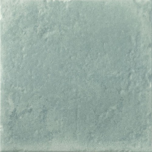 Ca Pietra - Cuba Porcelain Tile 20 x 20 x 0.85cm