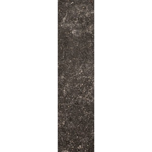 Ca Pietra - Reform Composite Stone 6 x 25 x 1.5cm