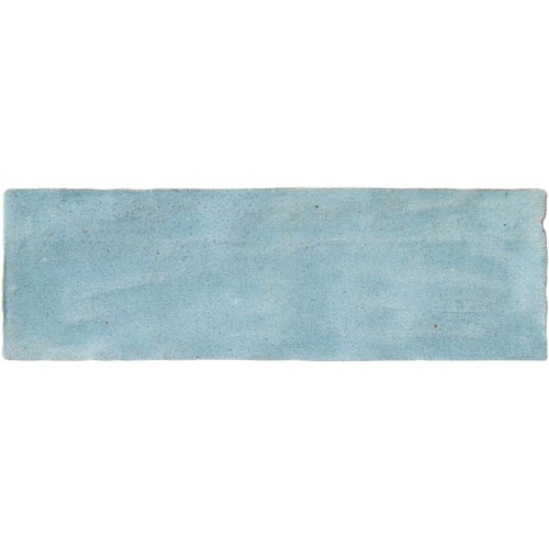 Ca Pietra - Oasis Ceramic Tile 20 x 6.5 x 0.9cm