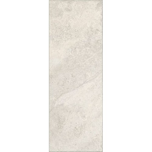 Ca Pietra - Riverside Wall Ceramic Tile 30 x 90 x 1cm