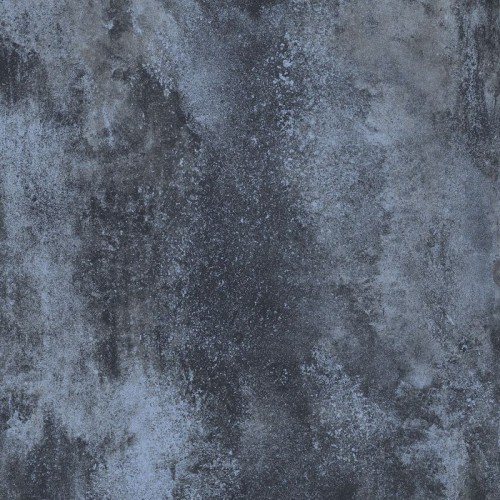 Ca Pietra - Chemistry Porcelain Tile 80 x 80 x 0.9cm