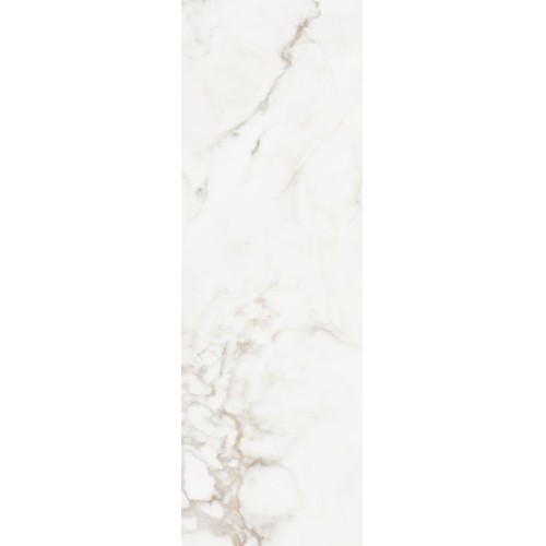 Ca Pietra - Muscat Wall Ceramic Tile 30 x 90 x 1cm