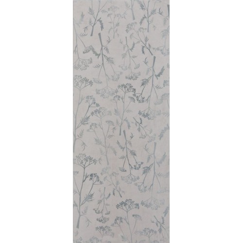 Ca Pietra - Atlas Porcelain Tile 20 x 20 x 1.0cm