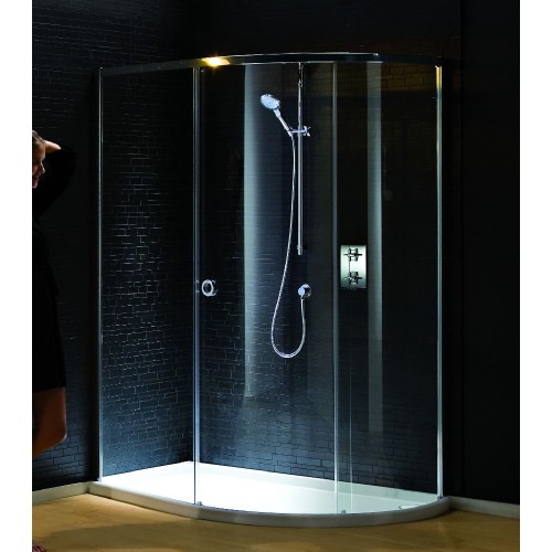 Catalano - Alvea 60 Basin NTH 60x38