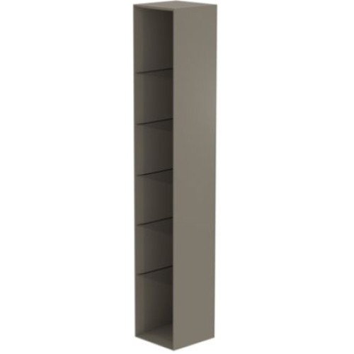 Catalano - Elements Horizon Flute 28 Open Display