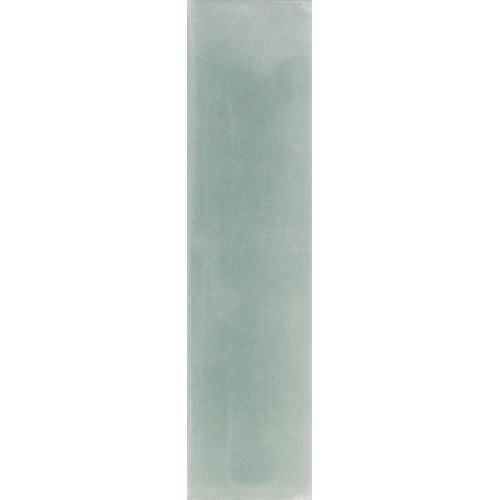 Ca Pietra - Medina Brick Porcelain Tile 7 x 28 x 0.8