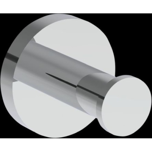 Coalbrook - Domo Robe Hook