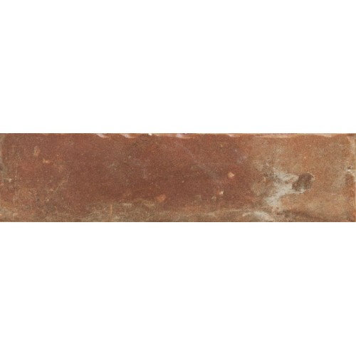 Ca Pietra - Nat Trust Brewhouse Porcelain Parquet Tile 6.5 x 25 x 1cm