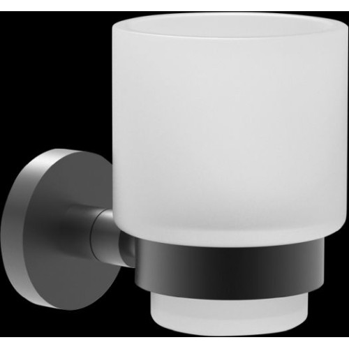 Coalbrook - Domo Tumbler Holder