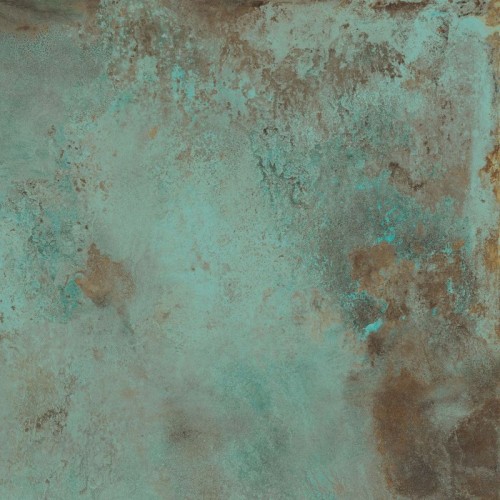 Ca Pietra - Chemistry Porcelain Tile 80 x 80 x 0.9cm