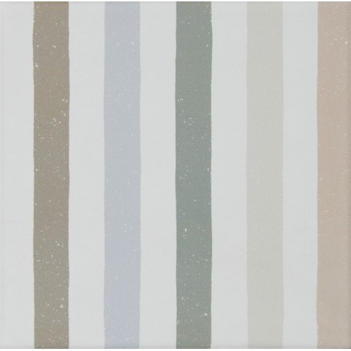 Ca Pietra - Deck Chair Porcelain Tile 20 x 20 x 1.0cm