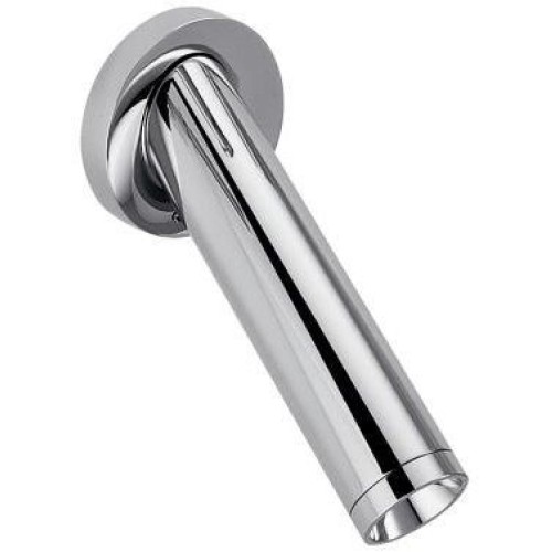Axor - Starck Bath Spout