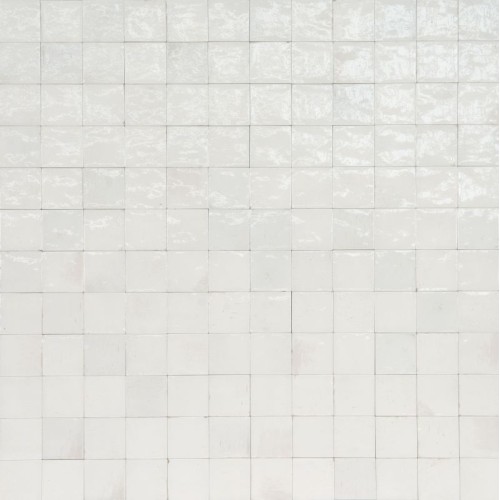 Ca Pietra - Pottery Porcelain Tile 10 x 10 x 1.0cm