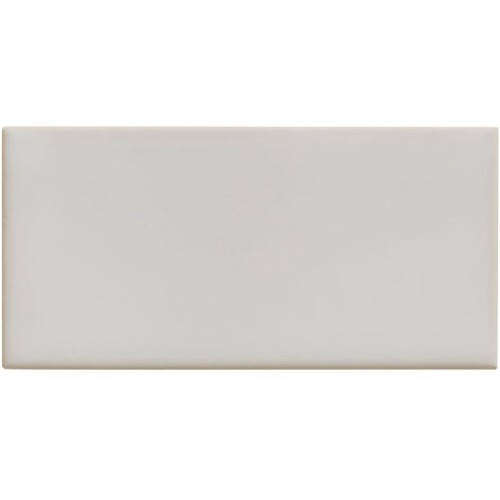 Ca Pietra - Tunstall Ceramic Tile 6.2 x 12.5 x 1.0cm
