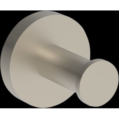 Coalbrook - Domo Robe Hook