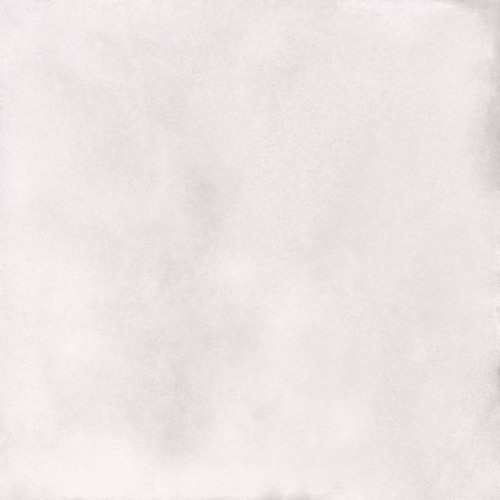Ca Pietra - Lin Porcelain Tile 59.2 x 59.2 x 1cm